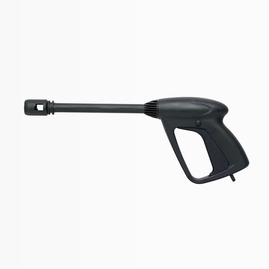 Idropulitrice 1400W BLACK+DECKER