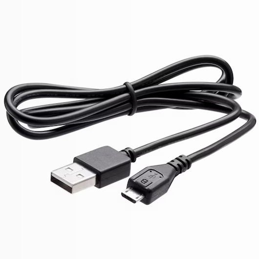 BLACK+DECKER HEXDRIVER™ 3.6V Svitavvita per mobili
