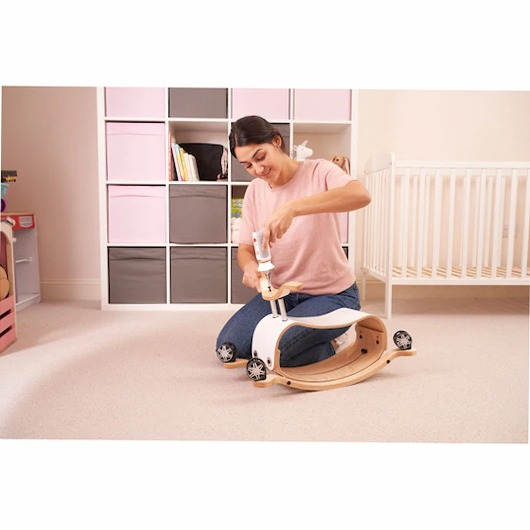 BLACK+DECKER HEXDRIVER™ 3.6V Svitavvita per mobili