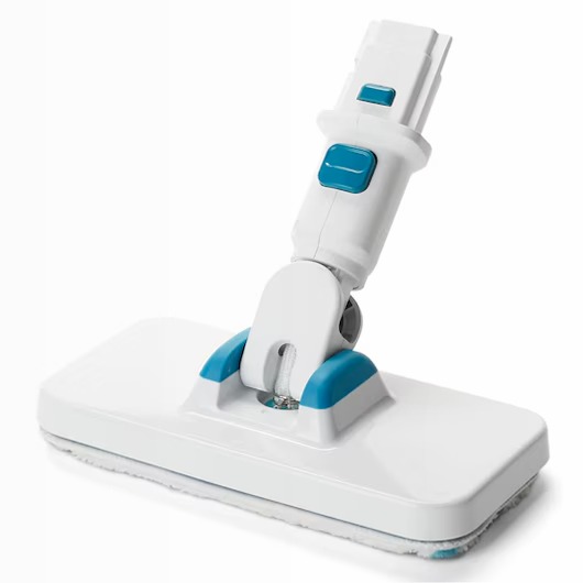 Sistema vapore multifunzione BLACK+DECKER