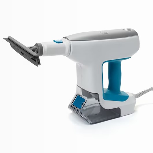 Sistema vapore multifunzione BLACK+DECKER