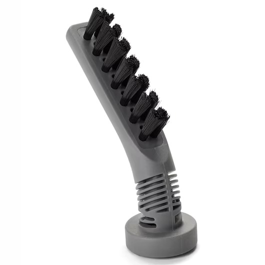 Sistema vapore multifunzione BLACK+DECKER