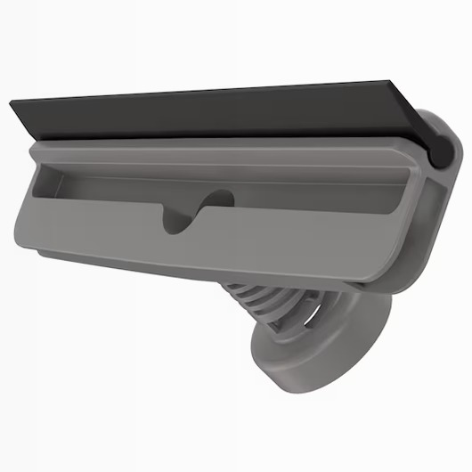Sistema vapore multifunzione BLACK+DECKER