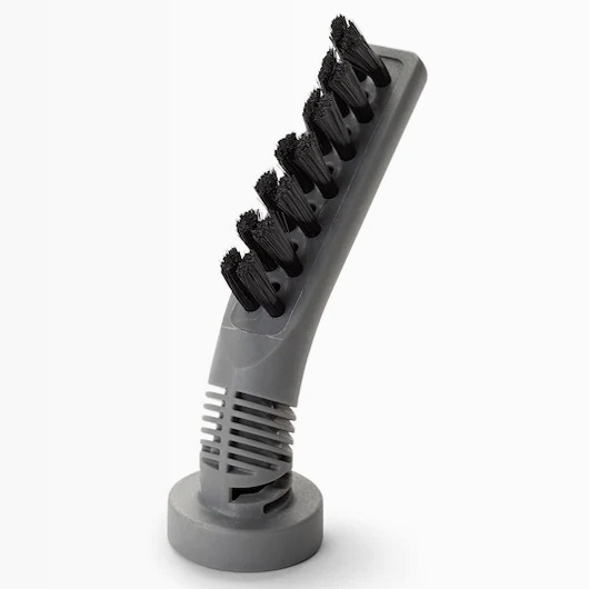 Sistema vapore multifunzione BLACK+DECKER