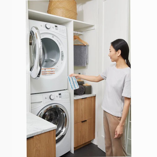 Sistema vapore multifunzione BLACK+DECKER