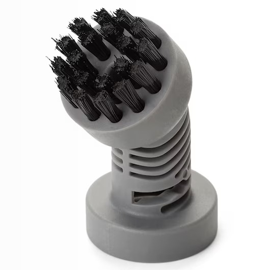 Sistema vapore multifunzione BLACK+DECKER