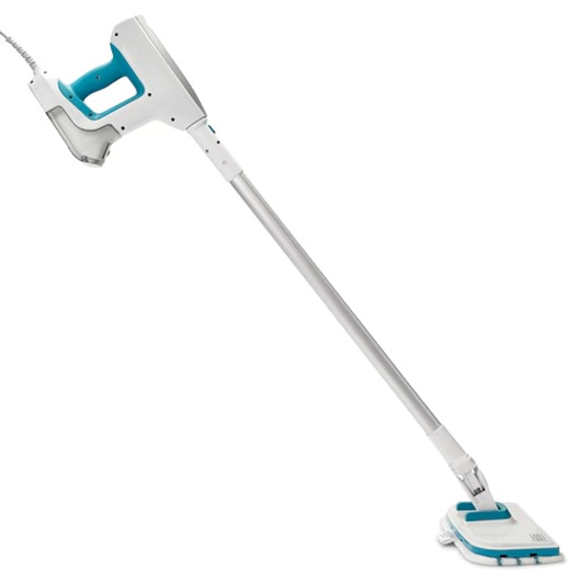 Sistema vapore multifunzione BLACK+DECKER