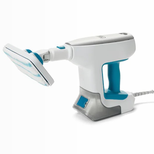 Sistema vapore multifunzione BLACK+DECKER