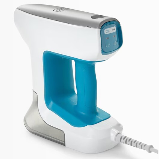 Sistema vapore multifunzione BLACK+DECKER