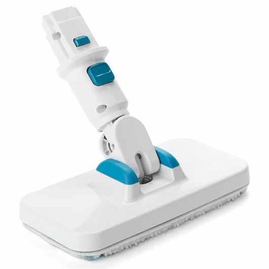 Sistema vapore multifunzione BLACK+DECKER