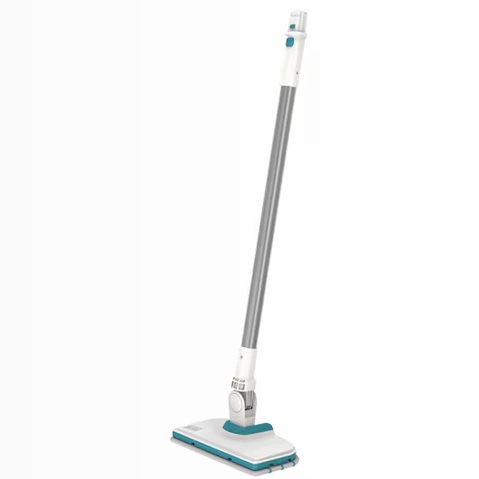 Sistema vapore multifunzione BLACK+DECKER