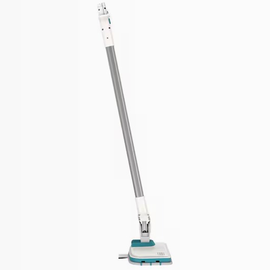 Sistema vapore multifunzione BLACK+DECKER