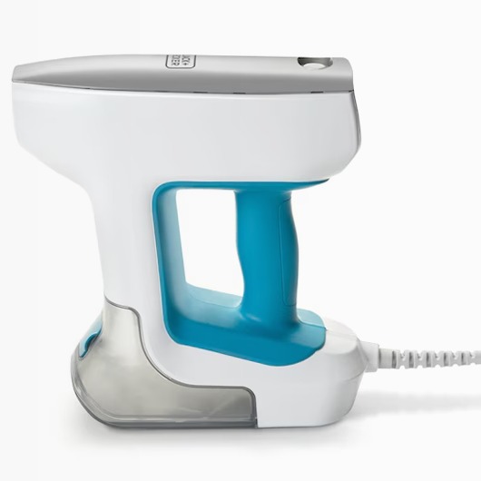 Sistema vapore multifunzione BLACK+DECKER