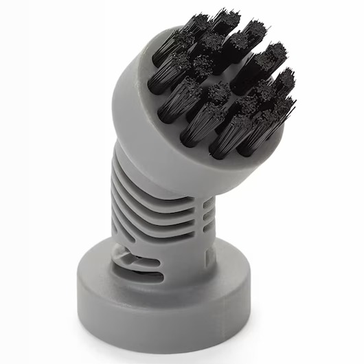 Sistema vapore multifunzione BLACK+DECKER