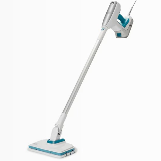 Sistema vapore multifunzione BLACK+DECKER