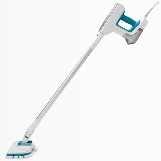 Sistema vapore multifunzione BLACK+DECKER