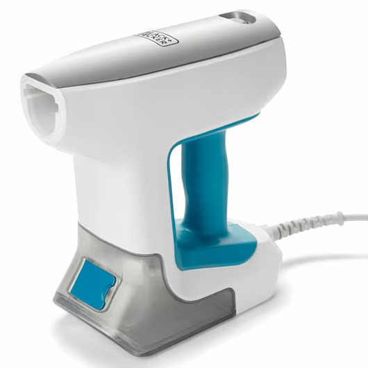 Sistema vapore multifunzione BLACK+DECKER