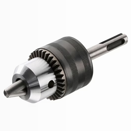 Tassellatore SDS+ 18V 4.0Ah - Potenza senza Filo