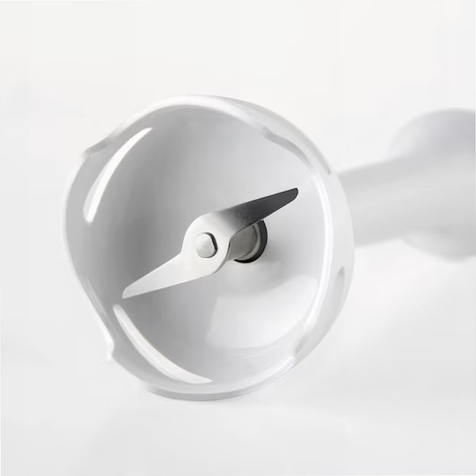 Frullatore a frusta 500W BLACK+DECKER