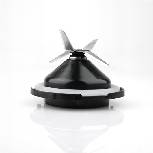 Frullatore a frusta 800W BLACK+DECKER