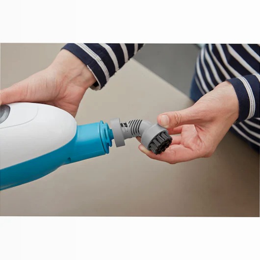 1300W 10IN1 steam-mop™
