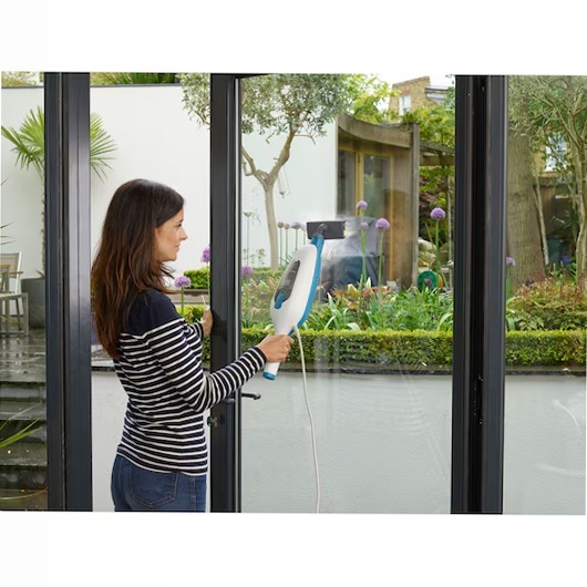 1300W 10IN1 steam-mop™