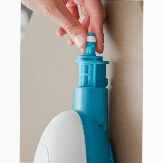 1300W 10IN1 steam-mop™