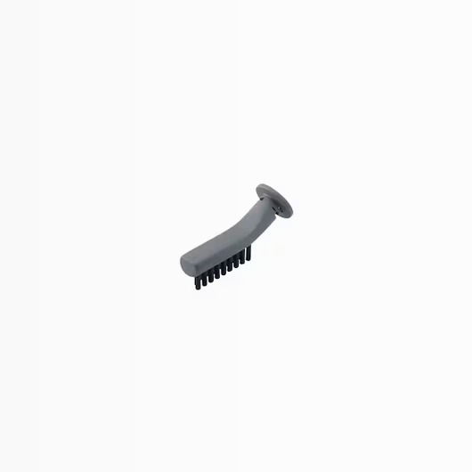 1300W 10IN1 steam-mop™
