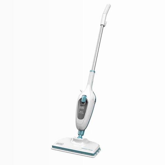 1300W 10IN1 steam-mop™