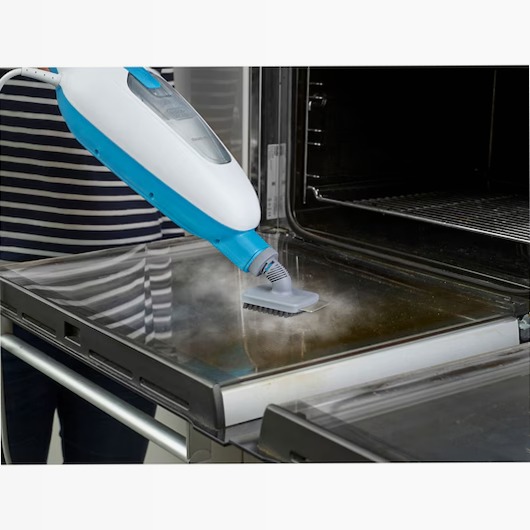 1300W 10IN1 steam-mop™