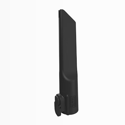 Scopa ricaricabile POWERSERIES™ PREMIER™ 18V