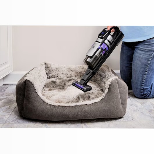 Scopa ricaricabile POWERSERIES™ PREMIER™ 18V