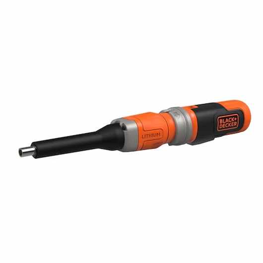 Svitavvita in linea 3.6V