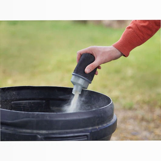 Levigatrice orbitale 220W da 1/4 di foglio | BLACK+DECKER
