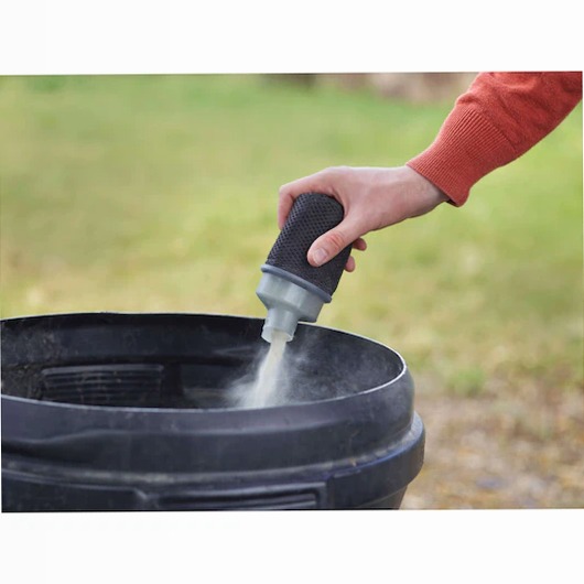 Levigatrice orbitale 220W da 1/4 di foglio | BLACK+DECKER