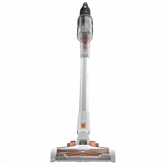 Scopa ricaricabile PowerSeries Extreme™ 18V