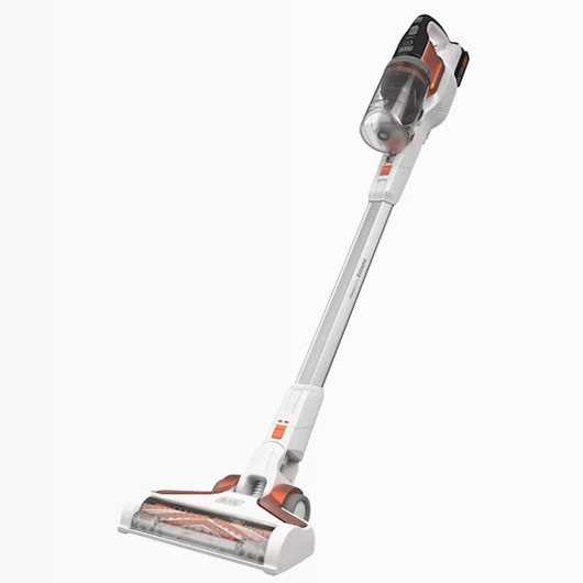 Scopa ricaricabile PowerSeries Extreme™ 18V
