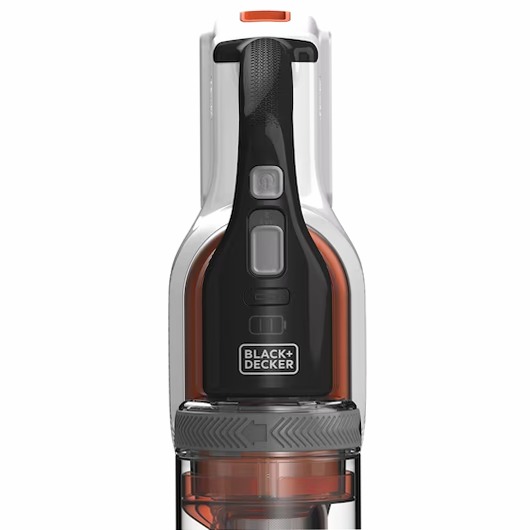 Scopa ricaricabile PowerSeries Extreme™ 18V