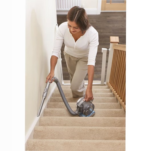 Dustbuster Flexi litio 14.4V