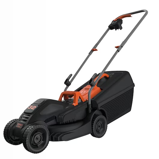 Tagliabordi Rasaerba 1000W