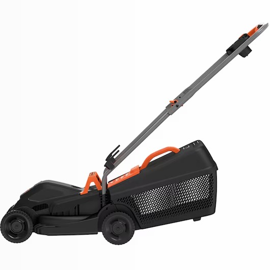 Tagliabordi Rasaerba 1000W
