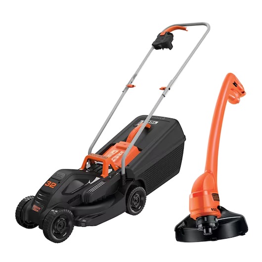 Tagliabordi Rasaerba 1000W