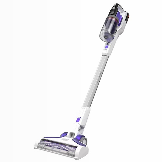 Scopa ricaricabile PowerSeries Extreme™ 18V
