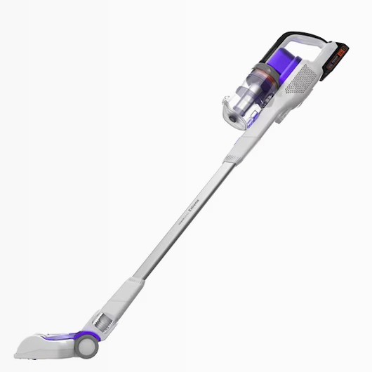 Scopa ricaricabile PowerSeries Extreme™ 18V