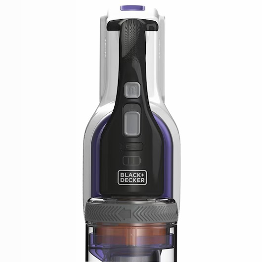 Scopa ricaricabile PowerSeries Extreme™ 18V