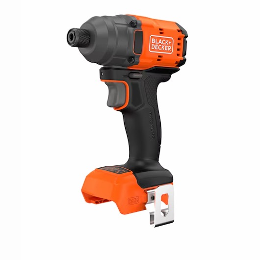 Avvitatore a Impulsi Brushless 18V POWERCONNECT™