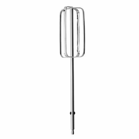 Frullatore a immersione 500W BLACK+DECKER