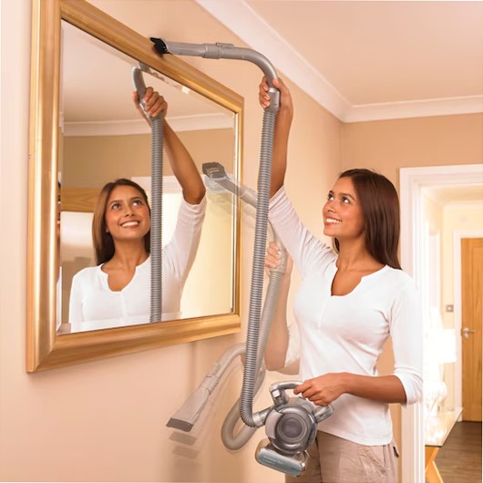 Dustbuster Flexi litio 18V