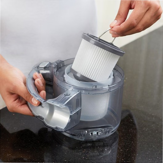 Dustbuster Flexi litio 18V