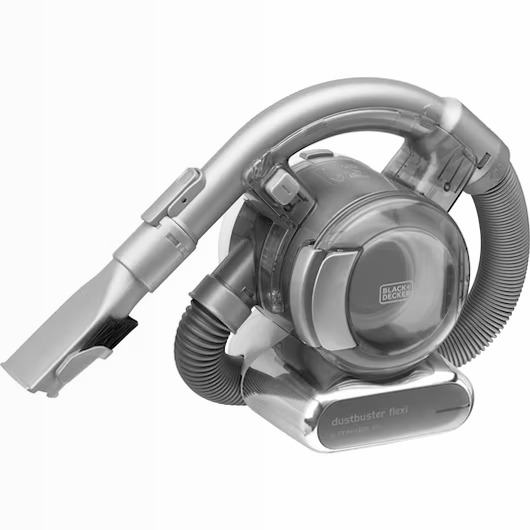 Dustbuster Flexi litio 18V